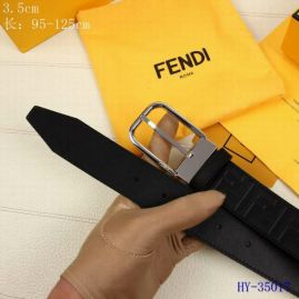 Picture of Fendi Belts _SKUFendiBelt35mmX95-125cm8L061788